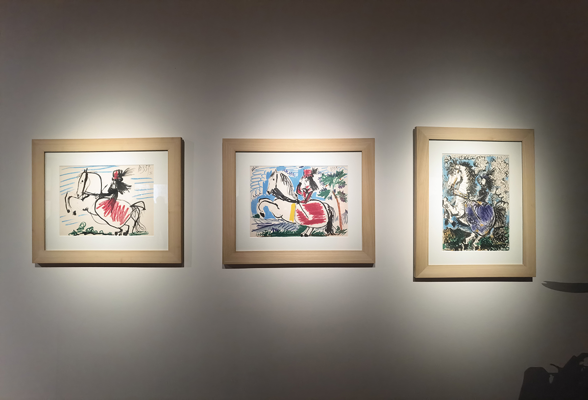 images/art/2022-10-16 遇见毕加索/2.jpg